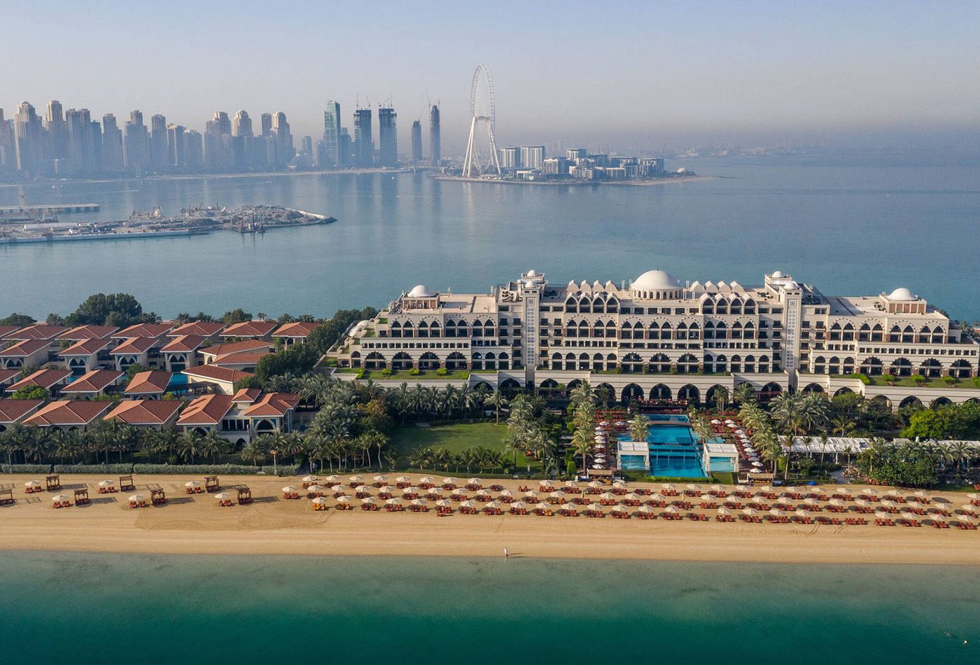 hero-shoreline-view-of-jumeirah-zabeel-saray.jpg