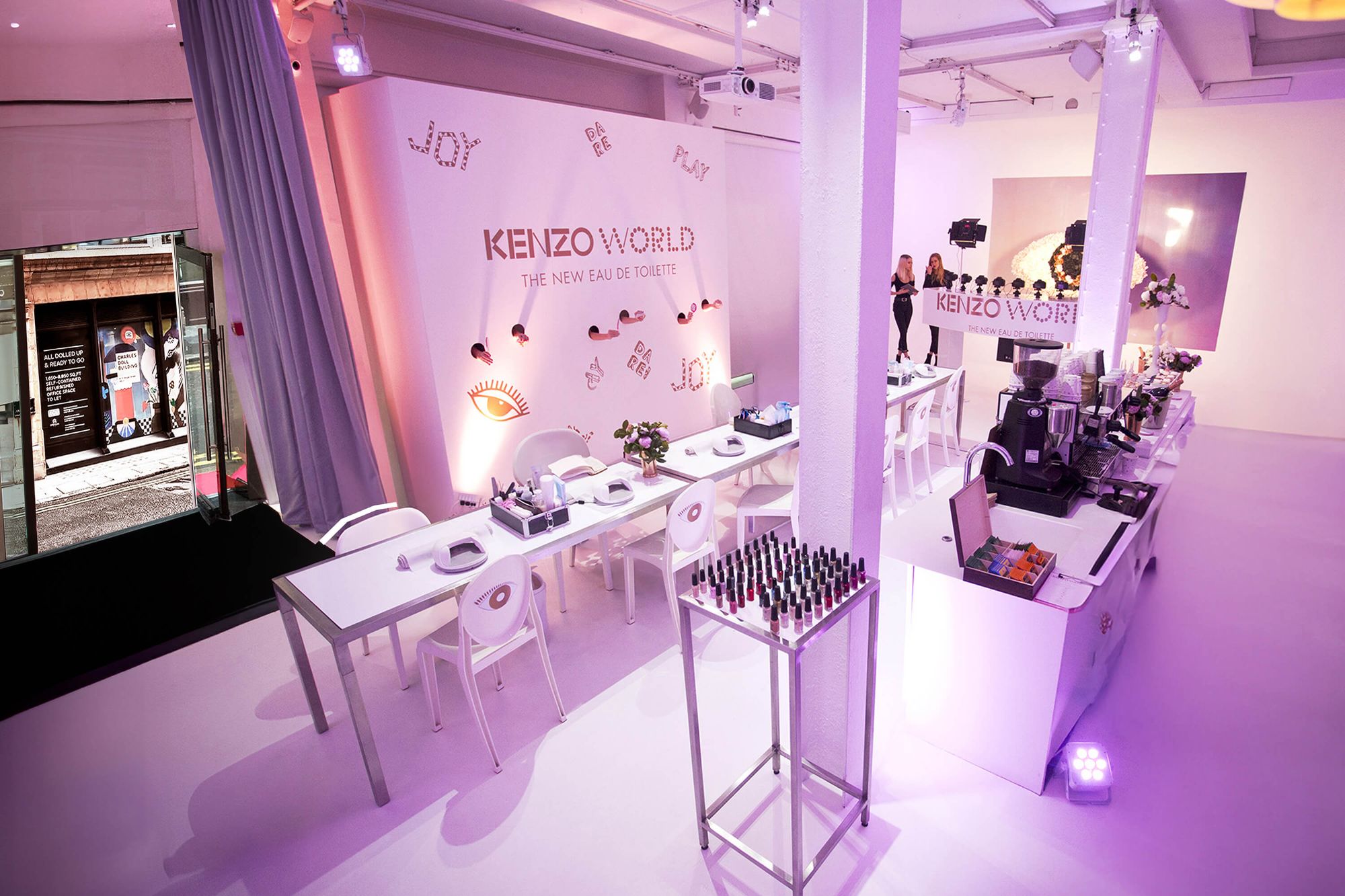Icetank Venue - Kenzo Master Class.jpg