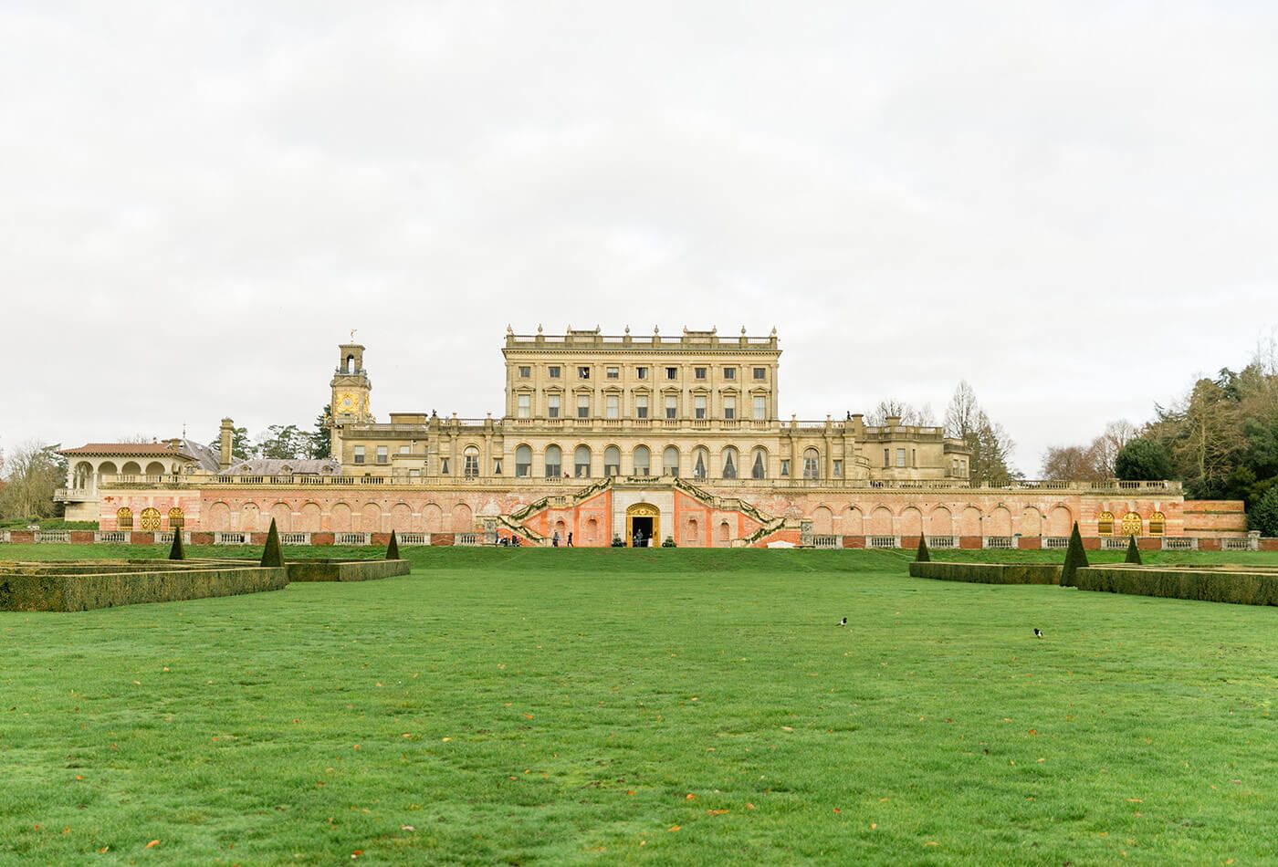 cliveden-wedding-photographer-roberta-facchini-photography-458.jpg