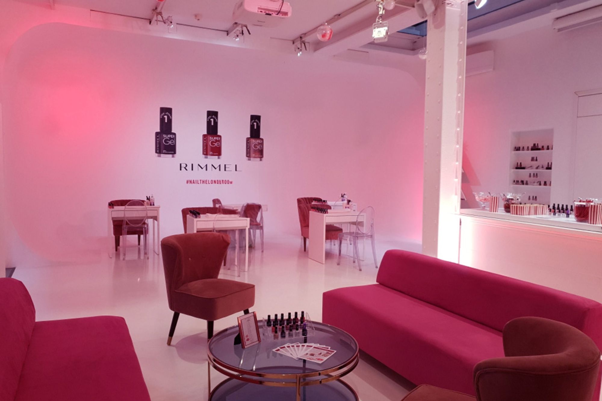 Icetank Venue - Rimmel Master Class.jpg