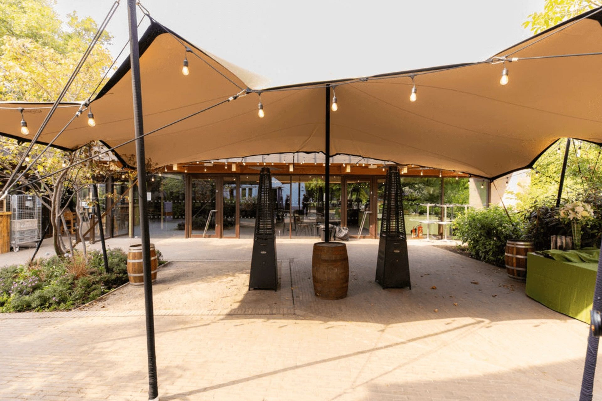 Sands End Courtyard.jpg