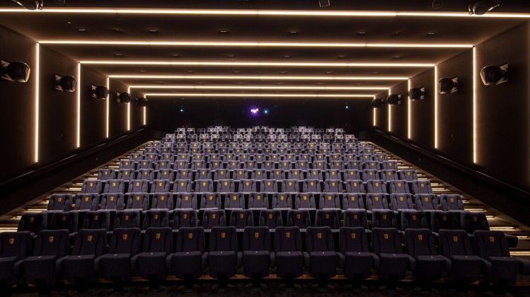 01. Princess Anne Theatre.jpg
