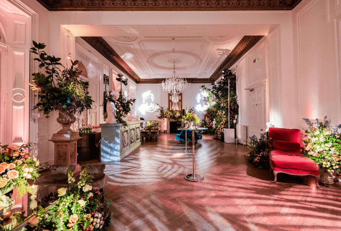 Floral reception area.jpg