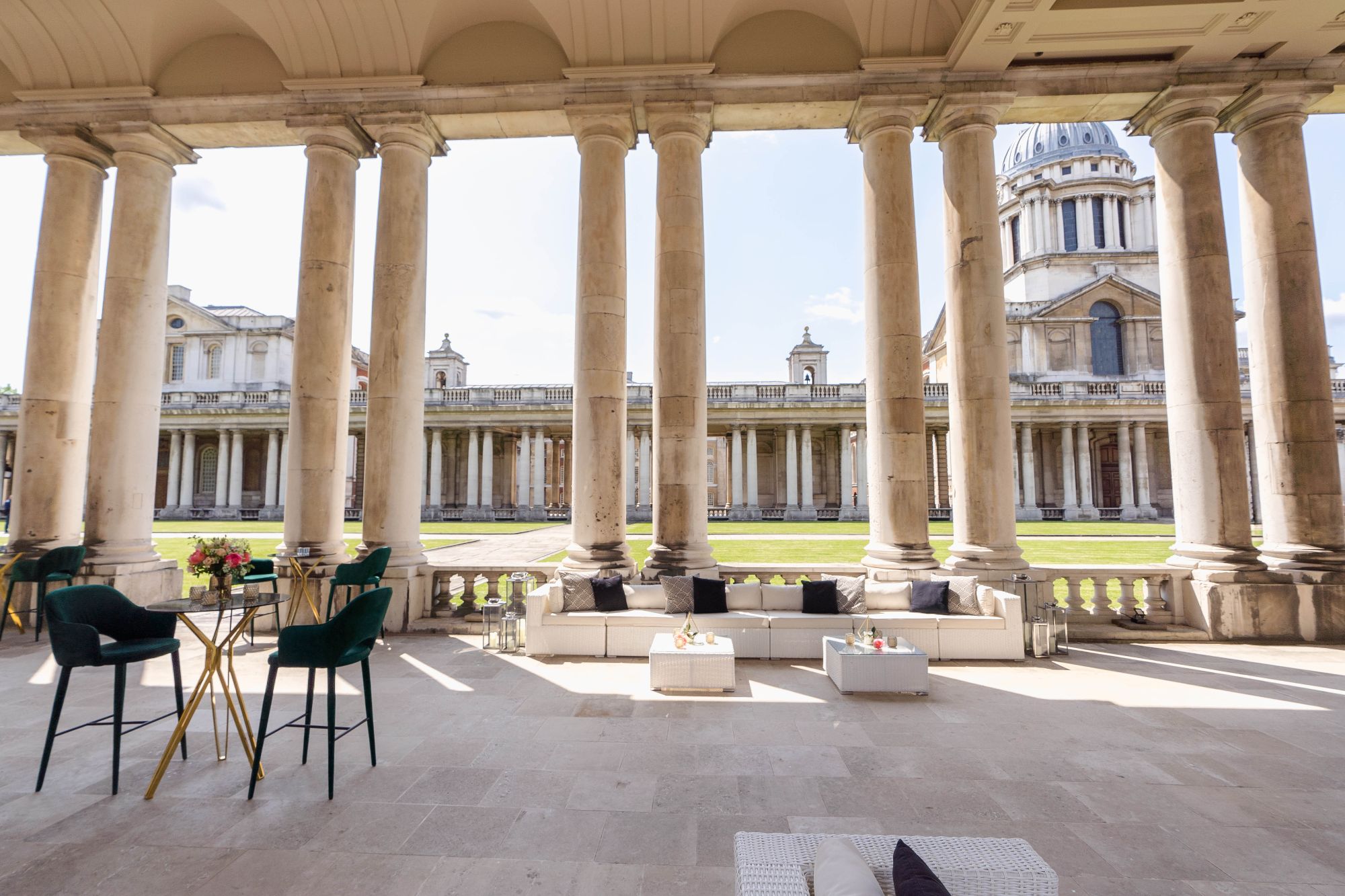 ORNC Colonnades Summer Vibes-jeffoliverphotography + samanthadavisflowers + velvetliving (3) RS.jpg